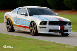 Avery Dennison®  VisiflexTM  V-8000 Series